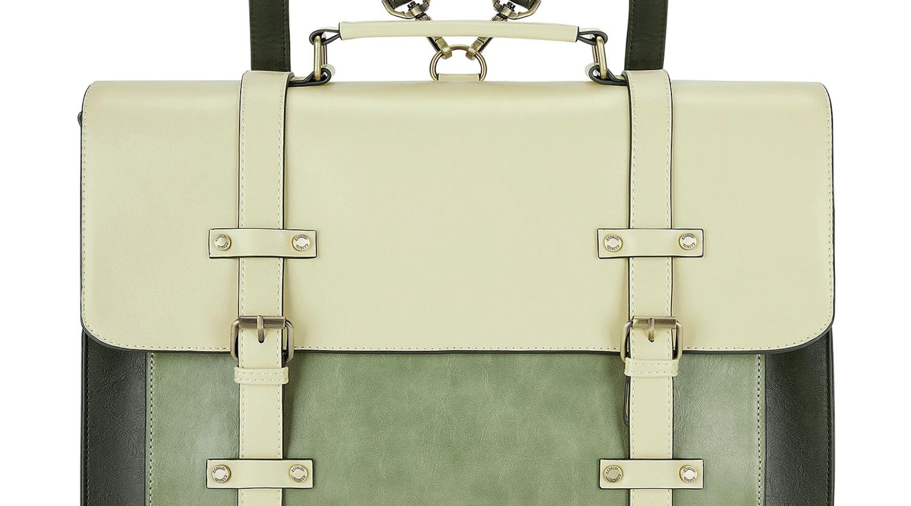 Lifestyle product image selected for Ecosusi Fashion (US)