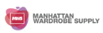 Manhattan Wardrobe Supply logo