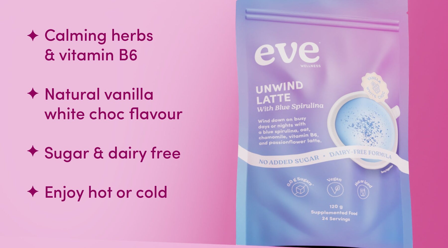 Lifestyle health image selected for TagBand UK