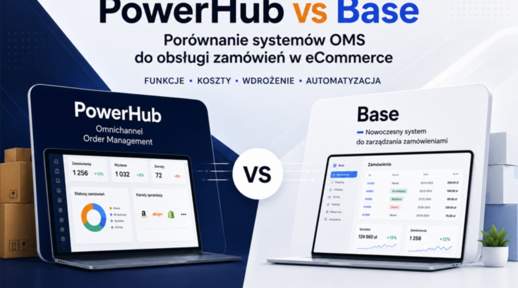 Lifestyle product image selected for PowerHub