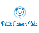 petite maison kids logo