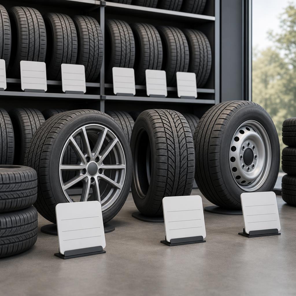 Original ReifenDirekt.de editorial for German tyres and related vehicle accessories