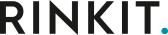 Rinkit logo