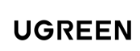 UGREEN (US) logo