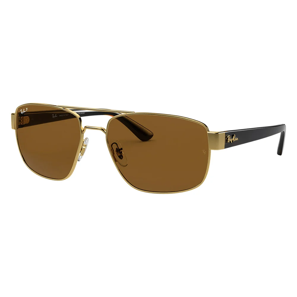 Sunglasses frame and lenses sold by Urban Sunglasses