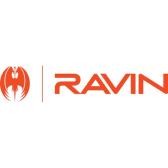 Ravin Crossbows (US) logo