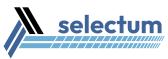 Selectum Store Corp logo