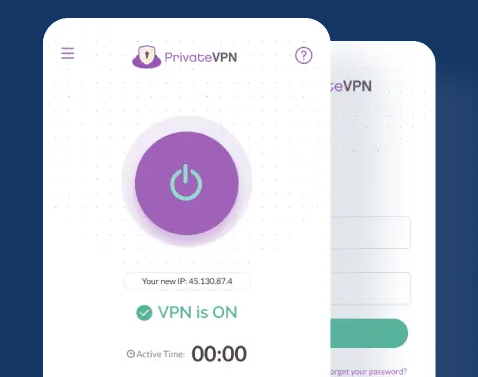 Exclusively Owned Physical Servers, Not Rented Virtual Instances