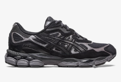 Three Named Archive Models Combined, Not a Single Retro Reissue