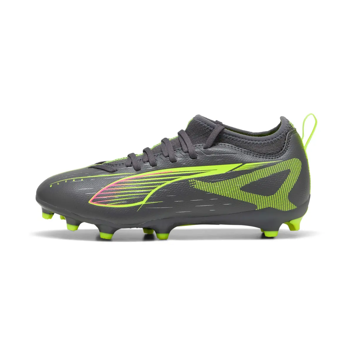 Football boots with FG/AG studs sold by Foot Store