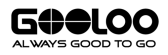 HK HAOWEI TECHNOLOGY logo
