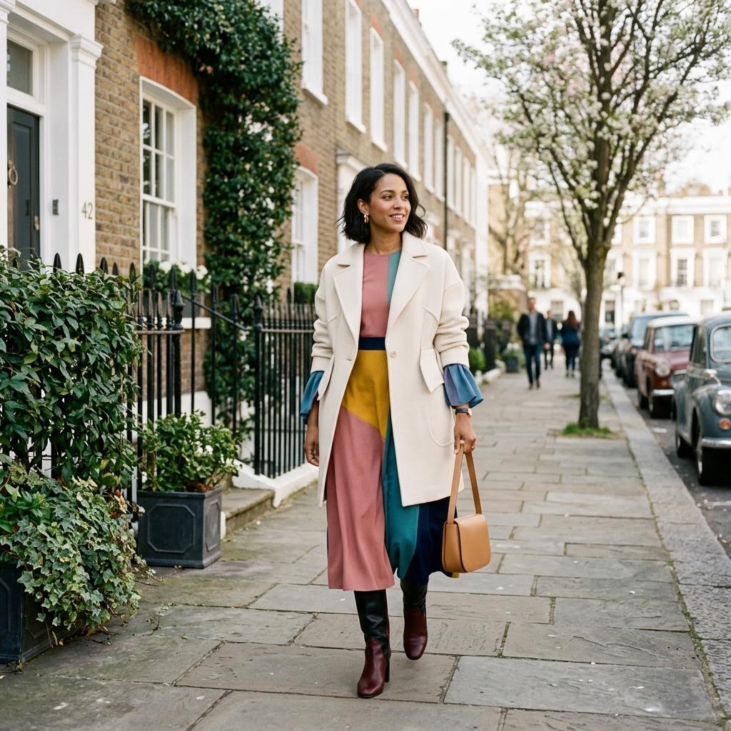 Original editorial image illustrating Roksanda UK's product or service category
