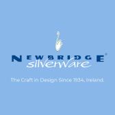 Newbridge Silverware UK & IE logo