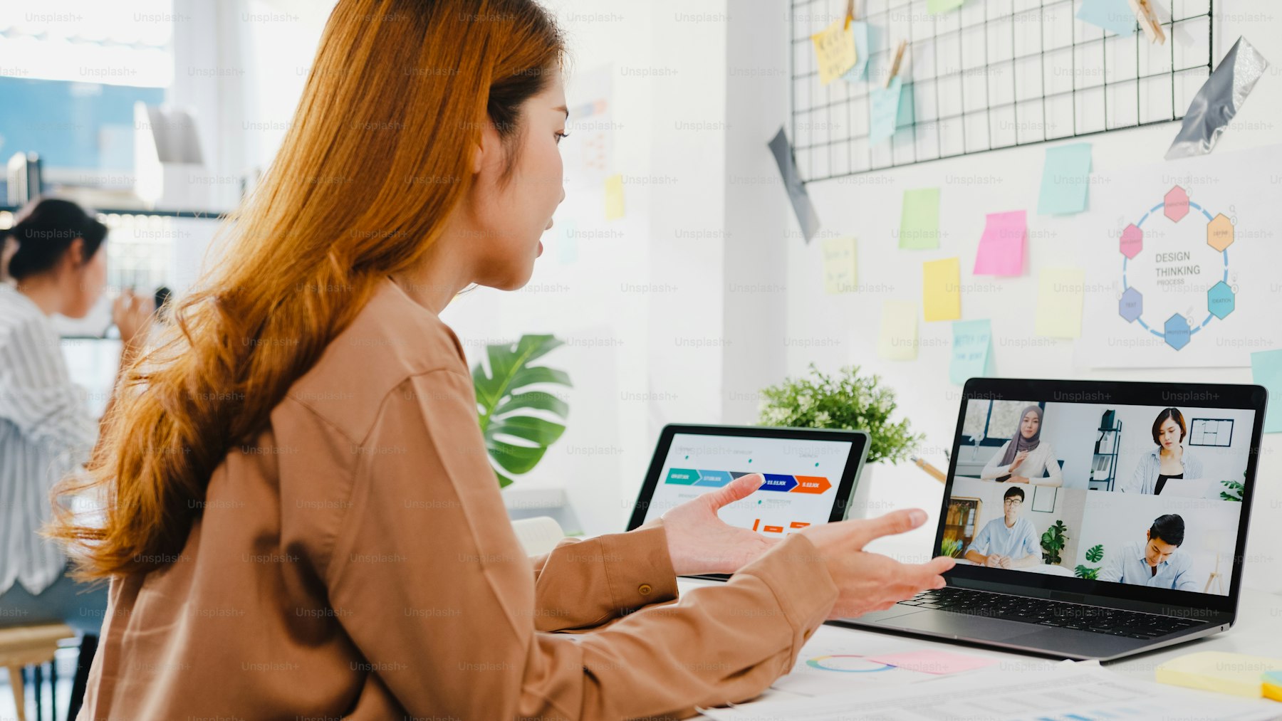 Vista Social | AI-powered command center for social media products or experience