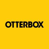 Otterbox AU logo