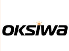 oksiwalux logo