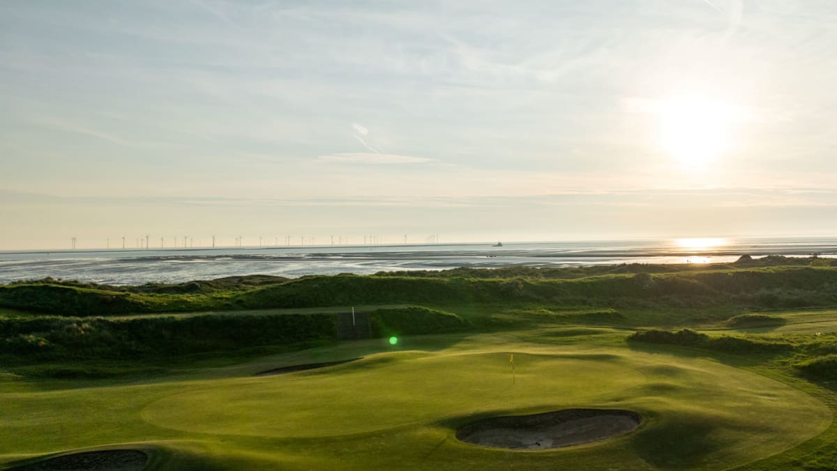 Discover Golf Courses & Book Tee Times Online · Greenfee365 products or experience