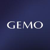 GEMO UK UK logo