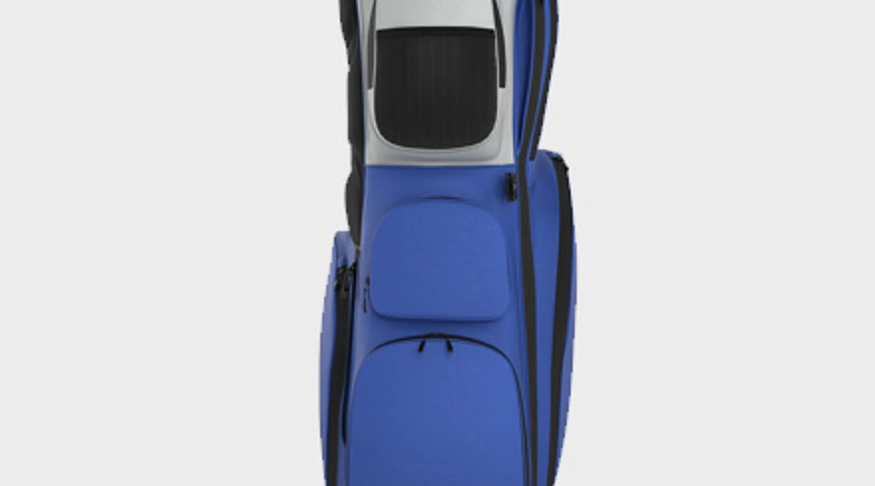 Lifestyle product image selected for Performance Golf (US)