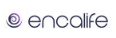 encalife (US & Canada) logo