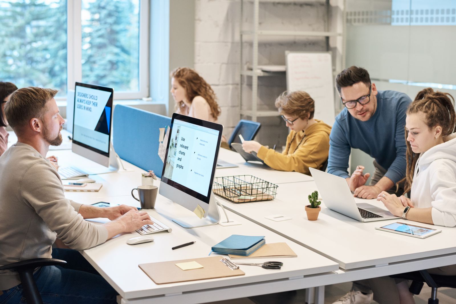 Digital Software Licences Online | TheUnitySoft products or experience