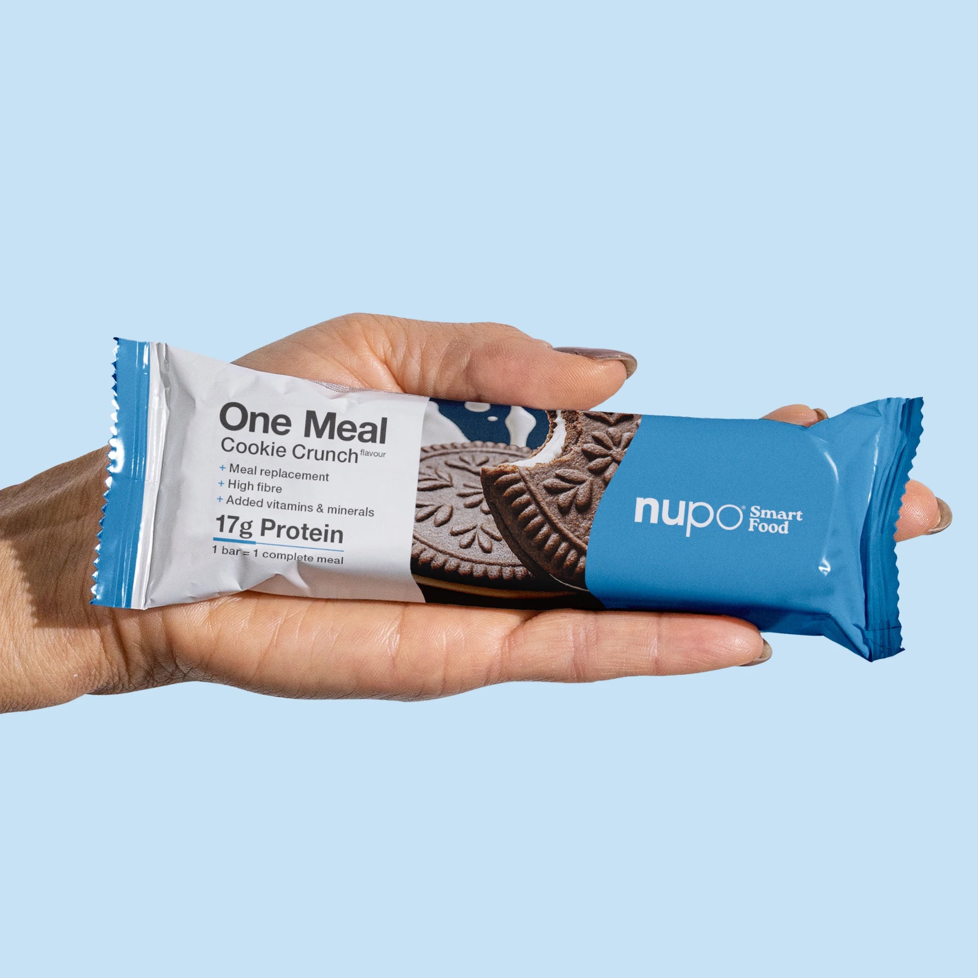 Fast, Safe & Efficient Weight Loss - Diet Made Easy - Nupo &ndash; Nupo UK products or experience
