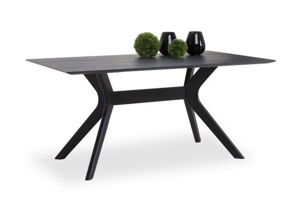 Ostermann dining table
