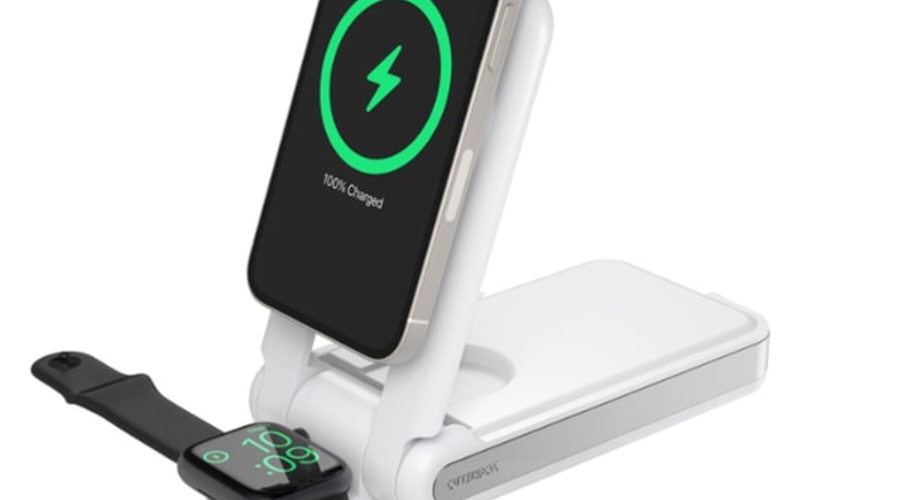 Lifestyle product image selected for Otterbox AU