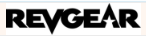 Revgear logo