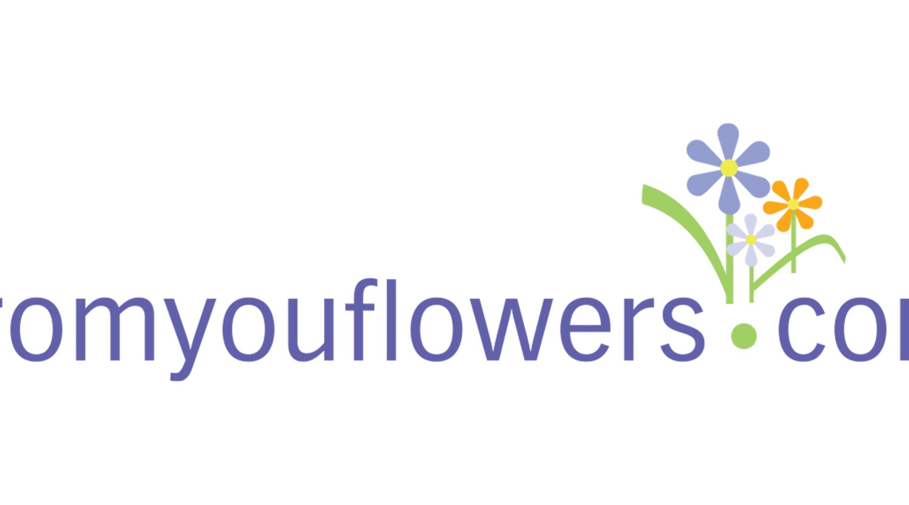 Lifestyle product image selected for Flowers & Plants Co.
