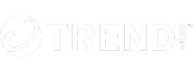 Trend Micro UK logo