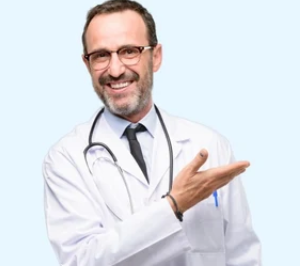 Two Named Active Ingredients Targeting Two Separate Symptoms