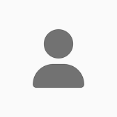 Covers and All Australia logo