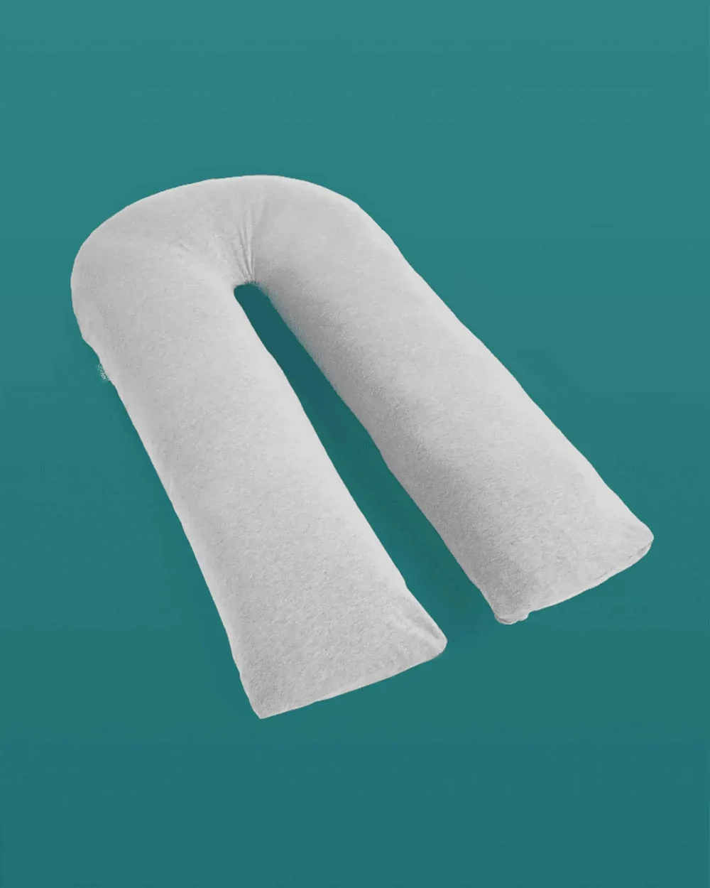 Kally Sleep U-shaped pregnancy pillow