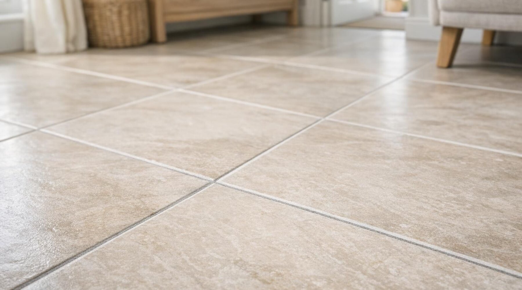 Lifestyle product image selected for Fix-a-Floor UK