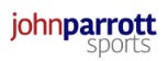John Parrott Sports logo