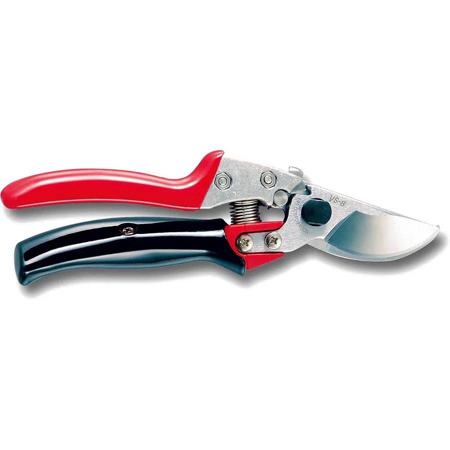 Bypass secateurs from Tooled Up