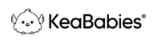 KeaWorld LLC logo