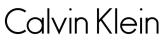 Calvin Klein BR logo