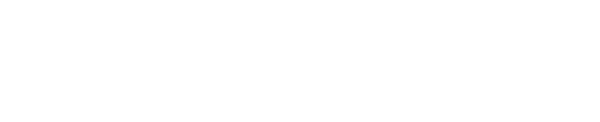Japspeed logo