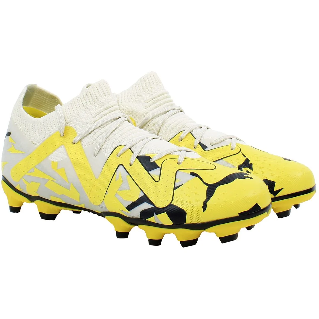 Junior football boots sold by Sport It First