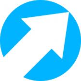 Broadway Direct (US) logo