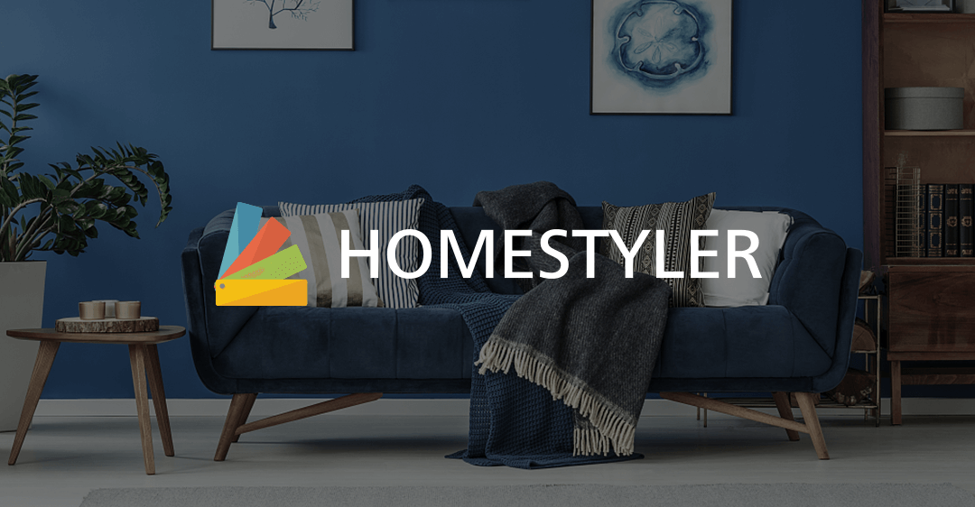 Interior Design Software That Doesn't Require an Interior Design Degree