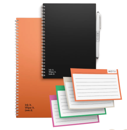 Paper You Can Rewrite 500 Times, Not Throw Away After One Use