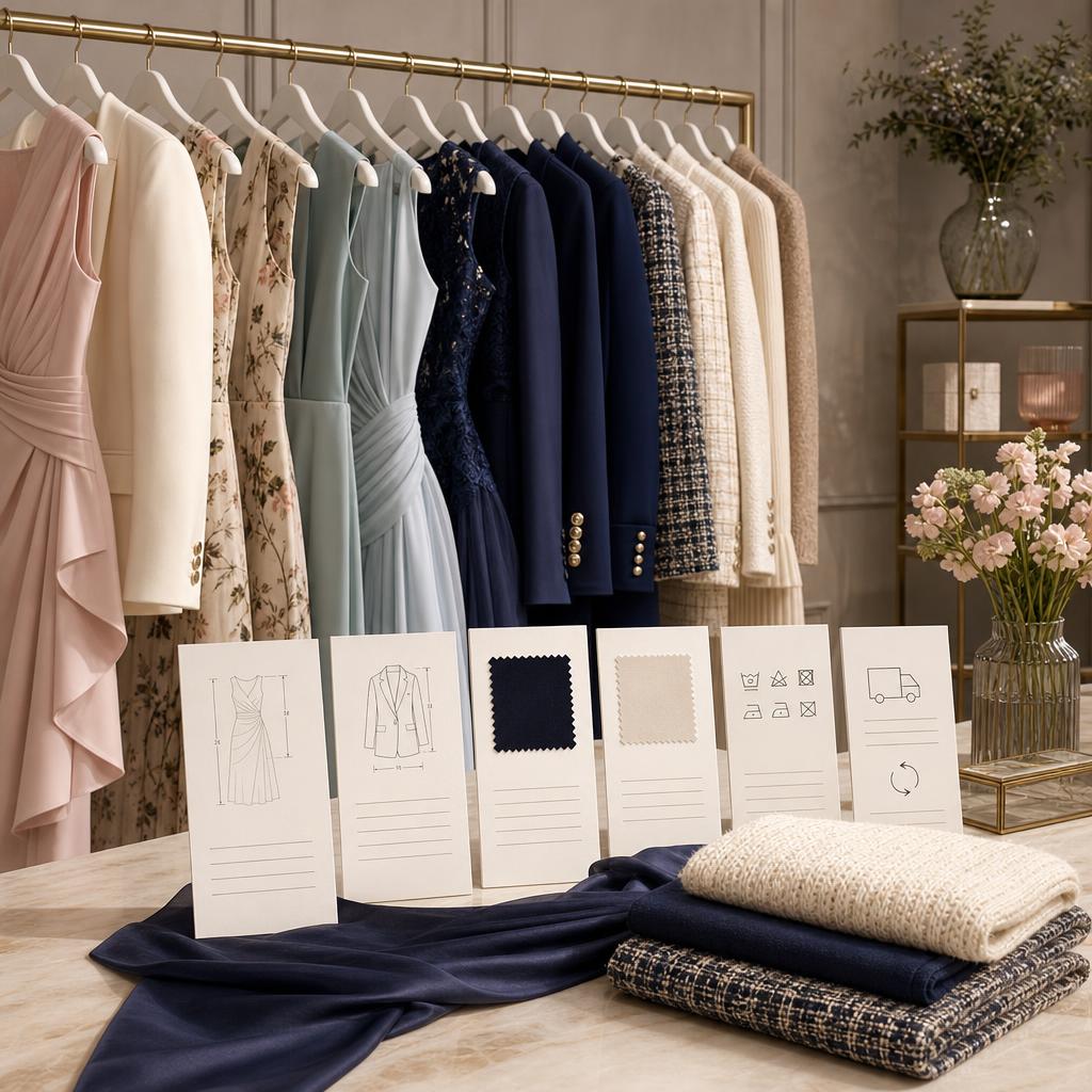 Original Pretty Lavish UK editorial for UK women’s occasionwear and fashion