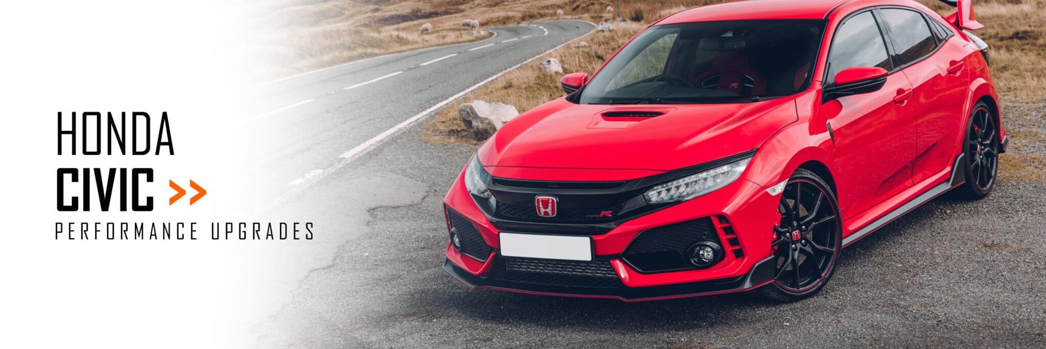 Modified performance car featured by Japspeed UK