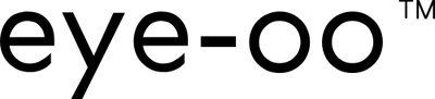 Eye-oo logo
