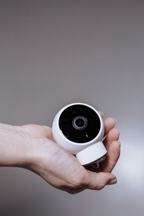 Editorial photograph related to Wonders Technology Co.,Ltd