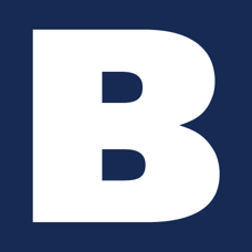 BOOKSAMILLION.COM logo