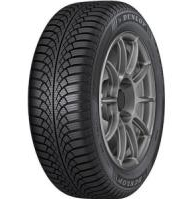 Motorsport Technology Brought Down to an Affordable Price Point